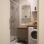 Bliss Apartman *