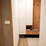 Apartman Bliss *