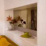 Apartman Bliss *
