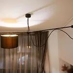 Bliss Bjelasnica
