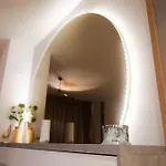 Bliss Apartman *