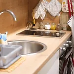 Apartman Bliss