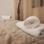 Apartman Bliss Bjelasnica