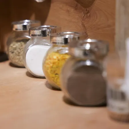 Bliss Apartman Bjelašnica